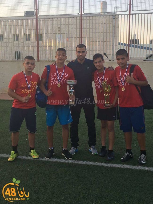 huda farqeqj (4).jpg